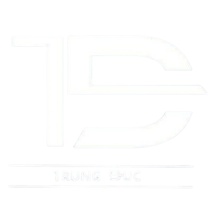 Trung Duc Tailor- Tailor Hoi An